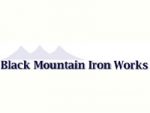 Black Mountain Iron Works