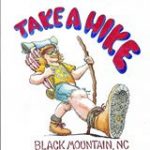 Take a  Hike Mountain Outfitters