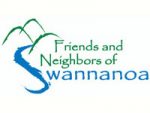 Friends and Neighbors of Swannanoa (FANS)