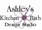 Ashley’s Kitchen & Bath Design Studio