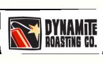 Dynamite Roasting Co.