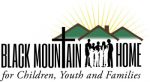 Black Mountain Home for Children, Youth and Families