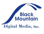 Black Mountain Digital Media Inc.