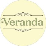 Veranda Cafe & Gifts