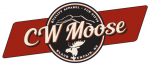 C. W. Moose Trading Company