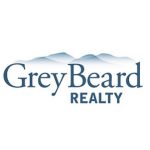 Greybeard Realty Commercial