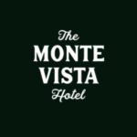 Monte Vista Hotel