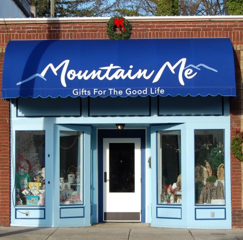 Mountain Me – Black Mountain and Swannanoa Chamber of Commerce