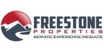 Freestone Properties
