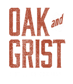 Oak and Grist Distilling Company