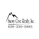 Snowy Cove Realty, Inc.