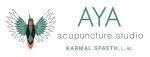 Aya Acupuncture Studio