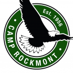 Camp Rockmont Rentals
