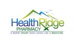 HealthRidge Pharmacy