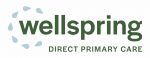 Wellspring Direct Primary Care