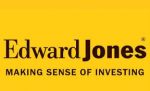 Edward Jones Swannanoa – Joe Baker, Financial Advisor