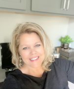 Judi Melton – Mortgage Loan Officer