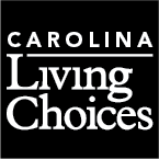 Carolina Living Choices – Retirement Guide