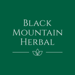 Black Mountain Herbal