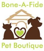 Bone-A-Fide Pet Boutique
