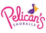 Pelican’s Snoballs of Black Mountain