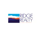 Ridge Realty