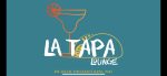 La Tapa Lounge