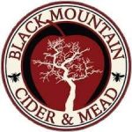 Black Mountain Cider + Mead