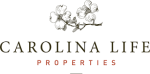 Carolina Life Properties