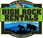 High Rock Rentals