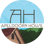 Apeldoorn House