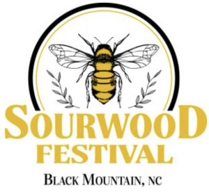 2024 Black Mountain Sourwood Festival