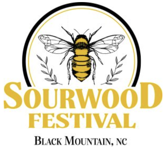 Sourwood Festival Aug 10 11, 2024 Black Mountain and Swannanoa