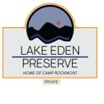 Lake Eden Preserve Rentals