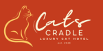 Cats Cradle Luxury Cat Hotel
