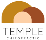 Temple Chiropractic