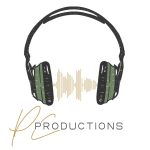 PC Productions