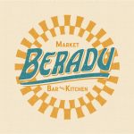 BERADU Specialty Market, Kitchen & Bar