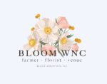 Bloom WNC