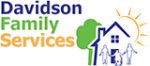Davidson Family Services